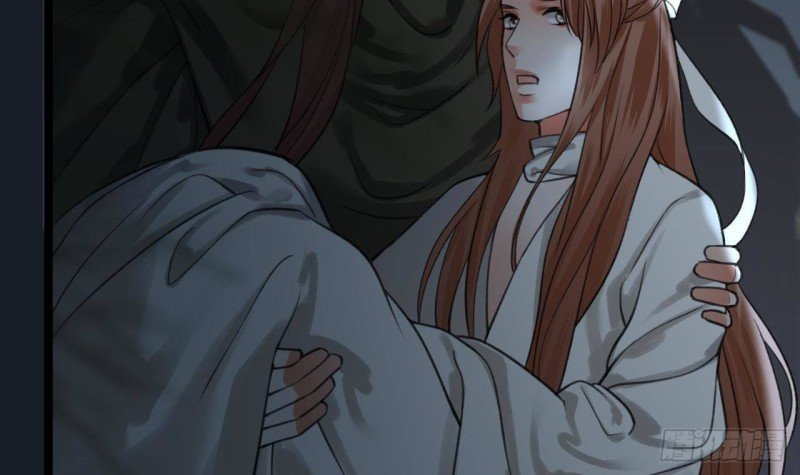 第97话 紧追不舍！