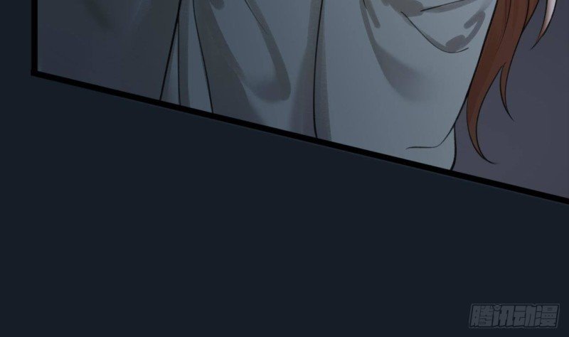 第97话 紧追不舍！