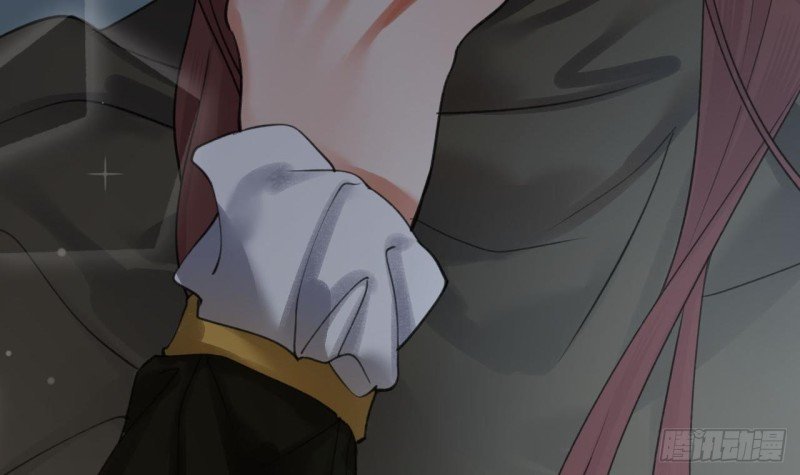 第97话 紧追不舍！