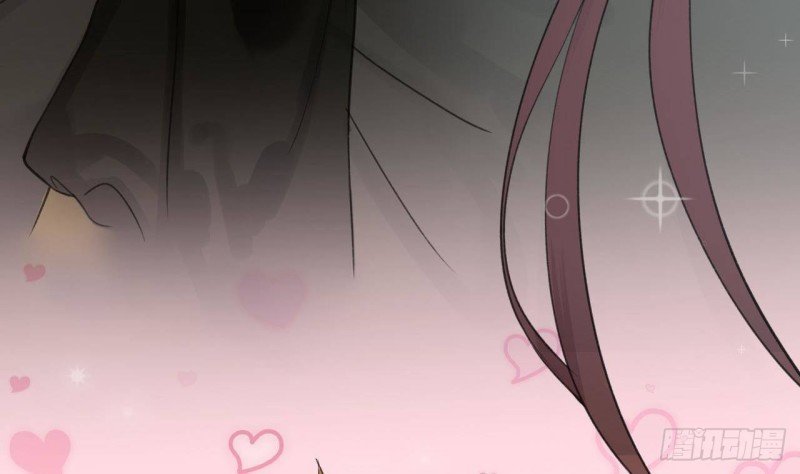 第97话 紧追不舍！