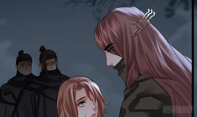 第97话 紧追不舍！