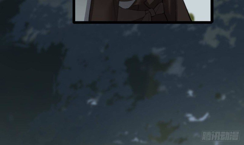第97话 紧追不舍！