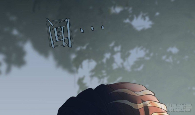 第97话 紧追不舍！