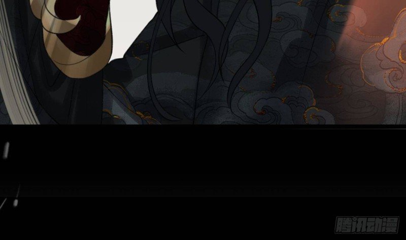 第97话 紧追不舍！