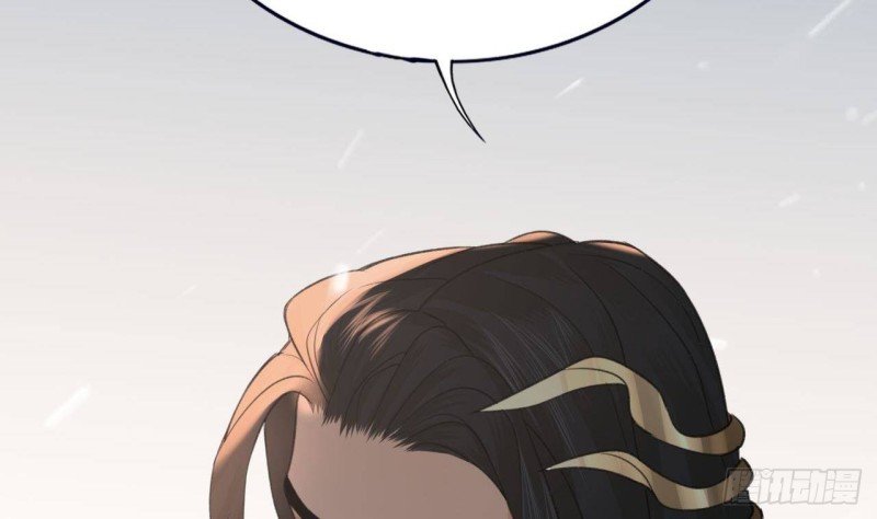 第97话 紧追不舍！