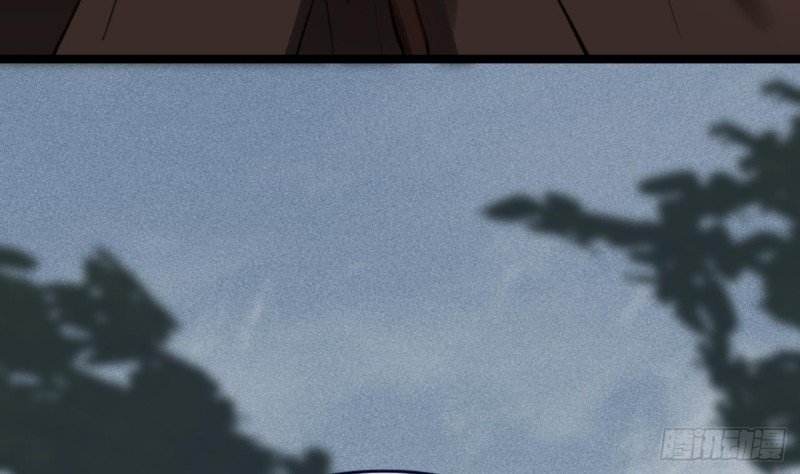 第98话 地宫迷城