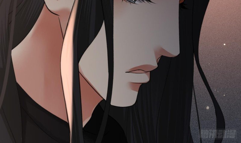 第98话 地宫迷城