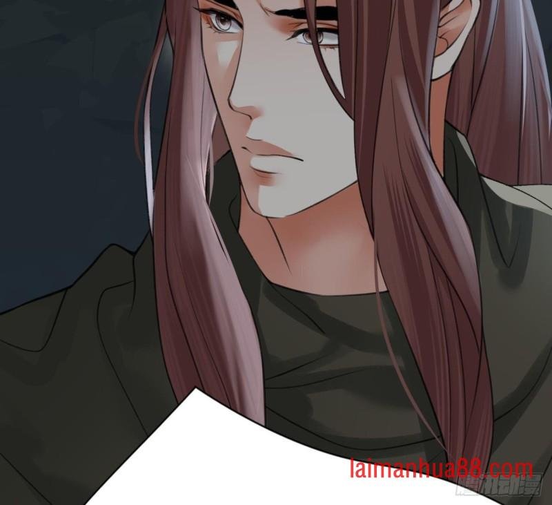 第99话 潜望镜探若言！