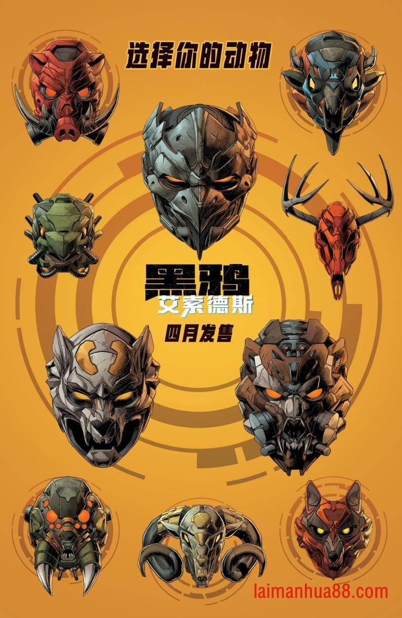 第01卷