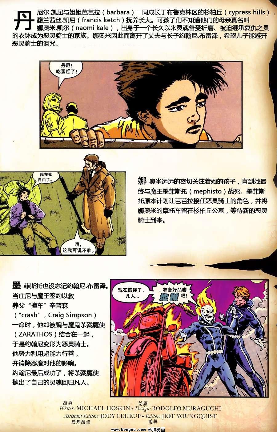 第1卷