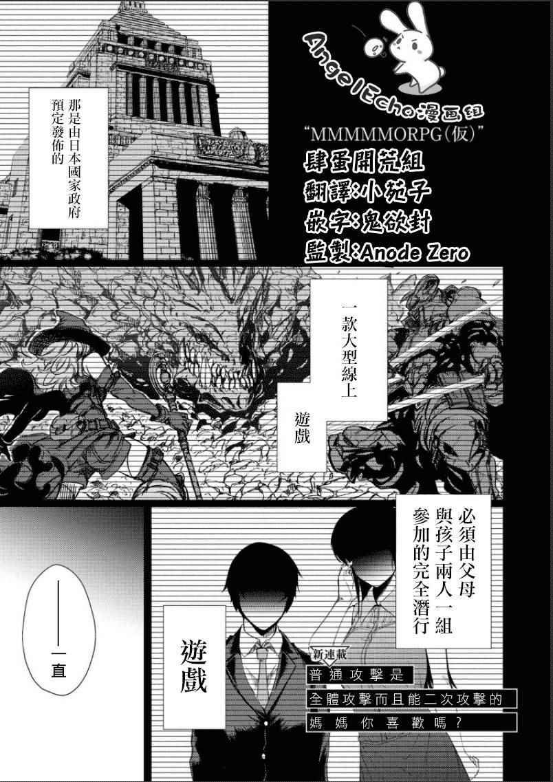 第话