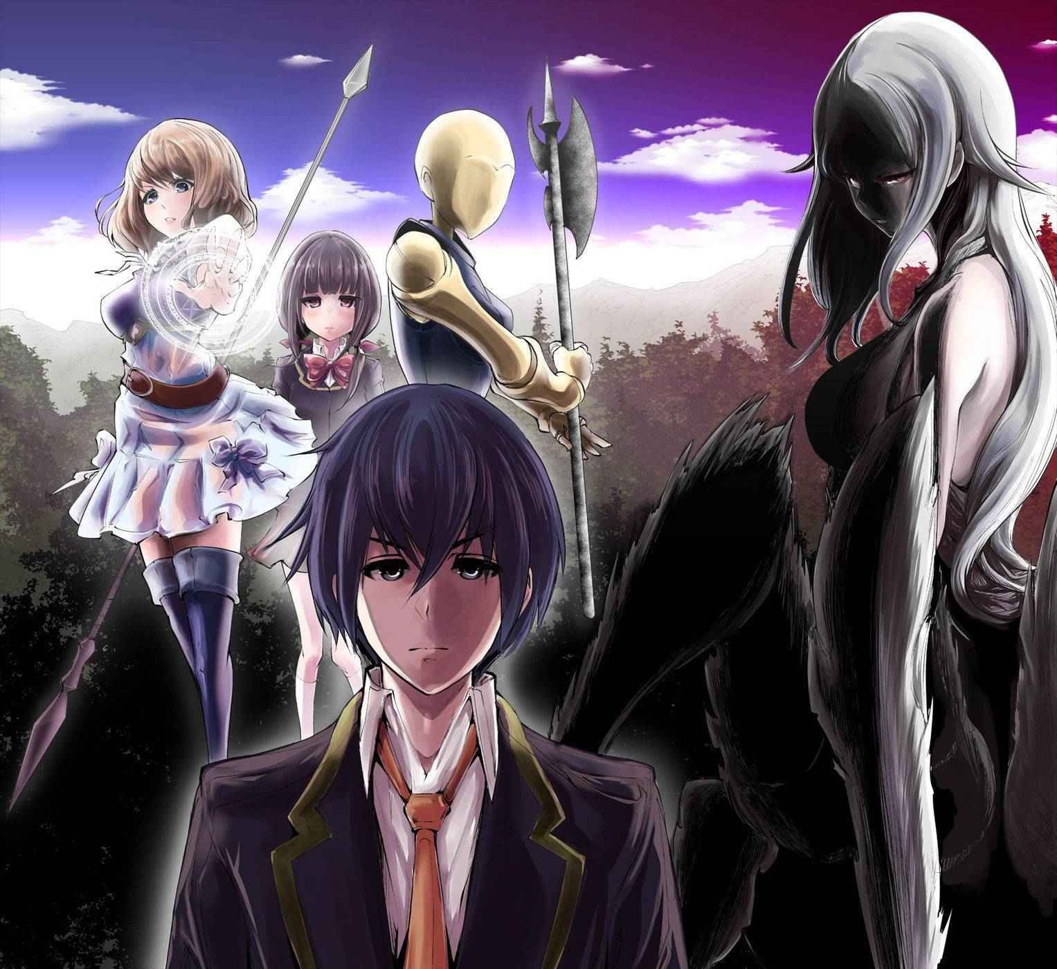 第2话