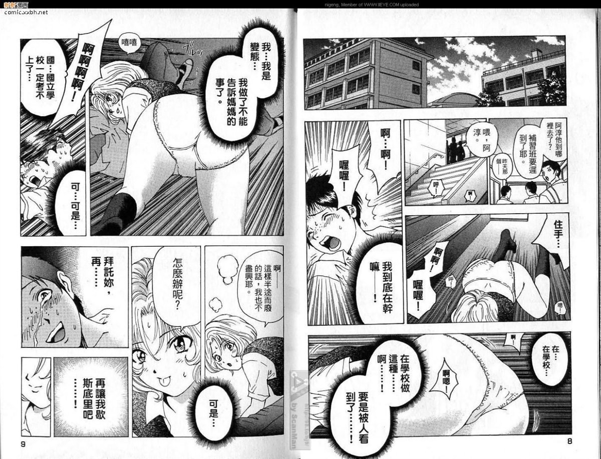 第2卷