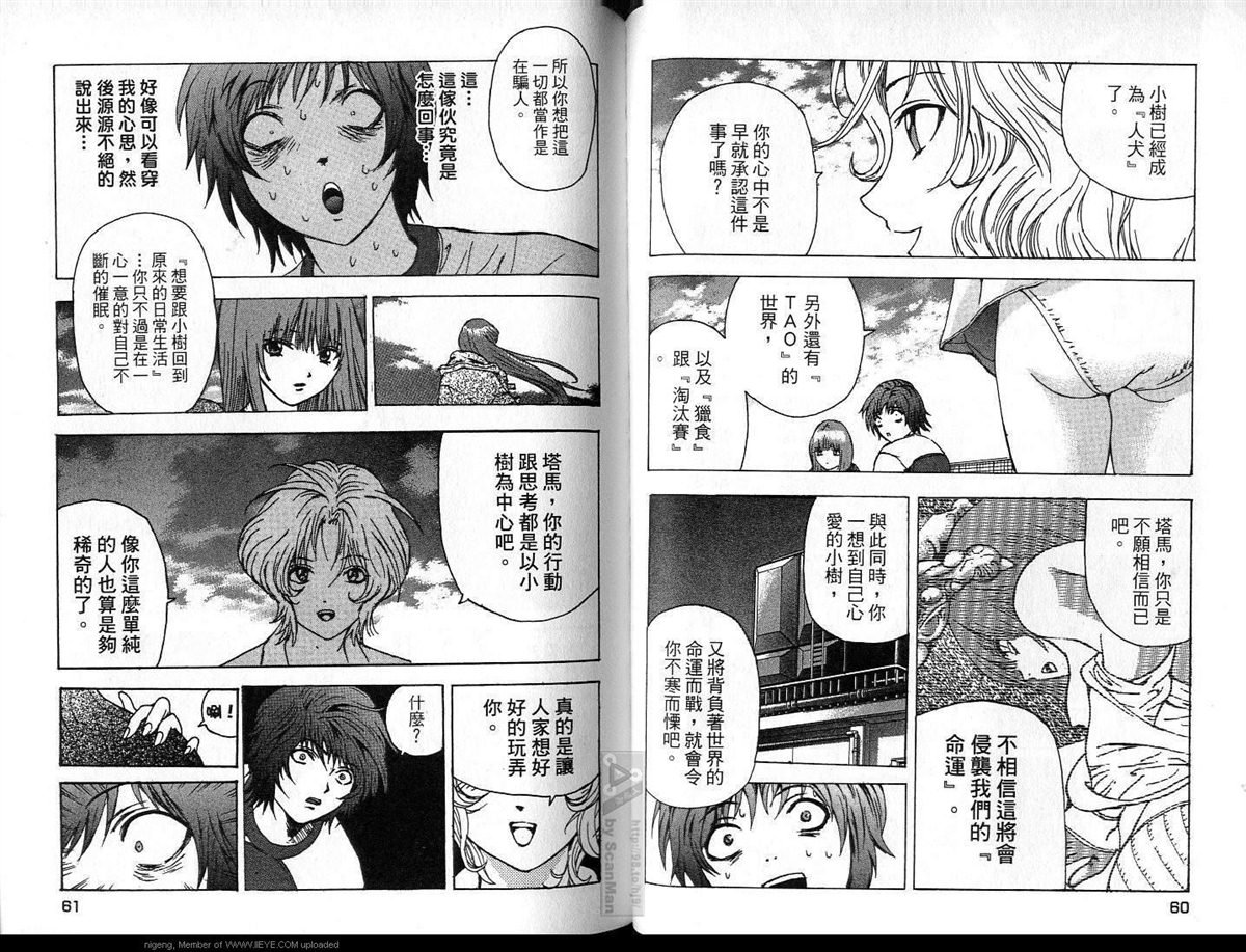 第2卷