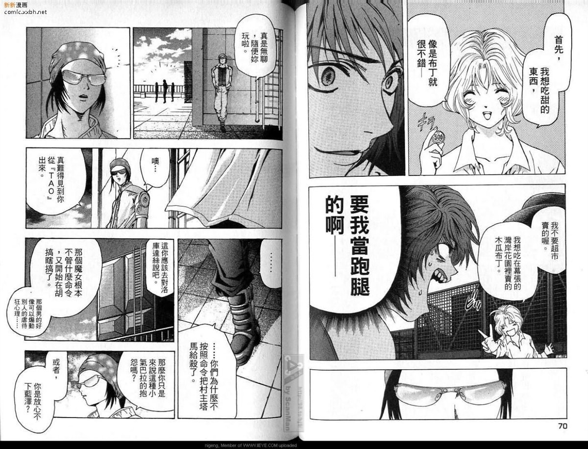 第2卷