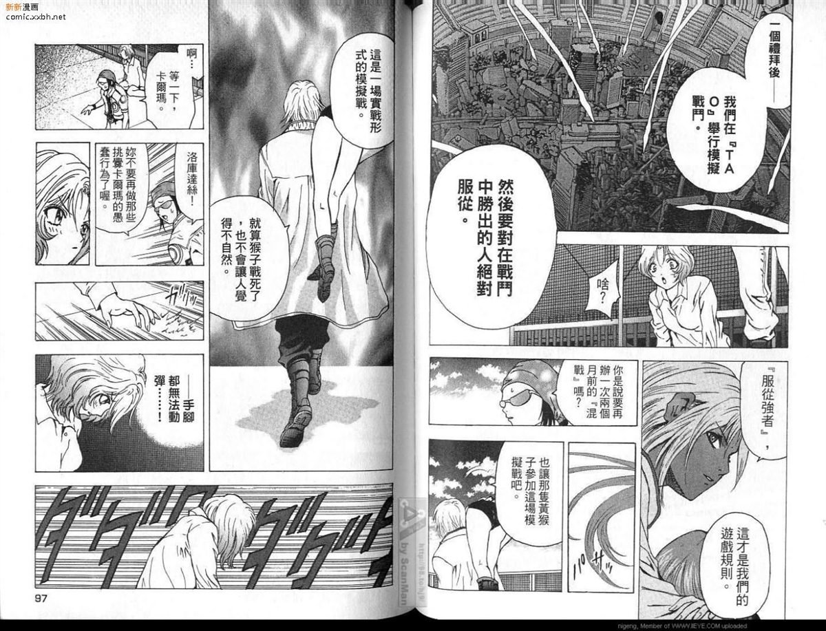 第2卷