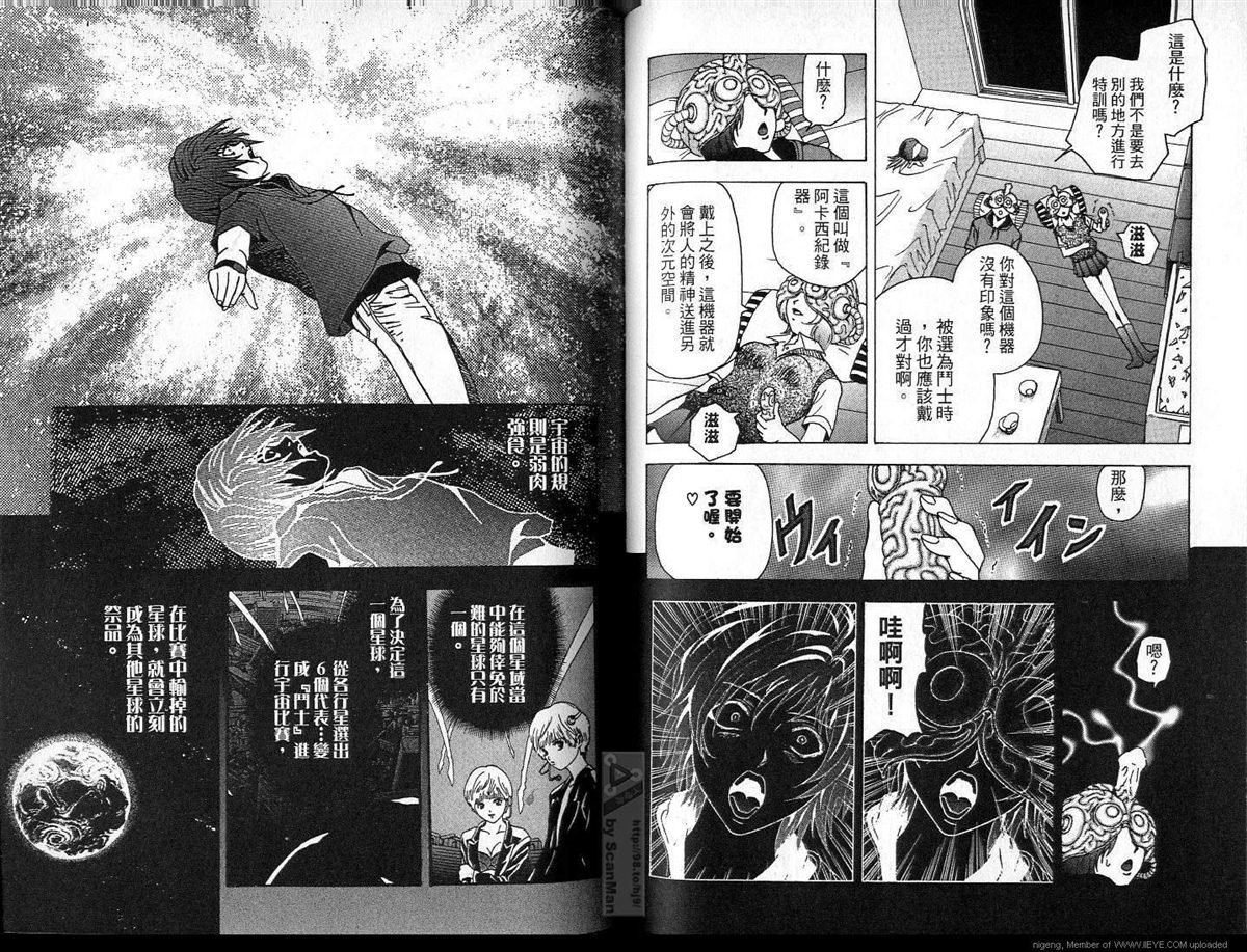 第2卷
