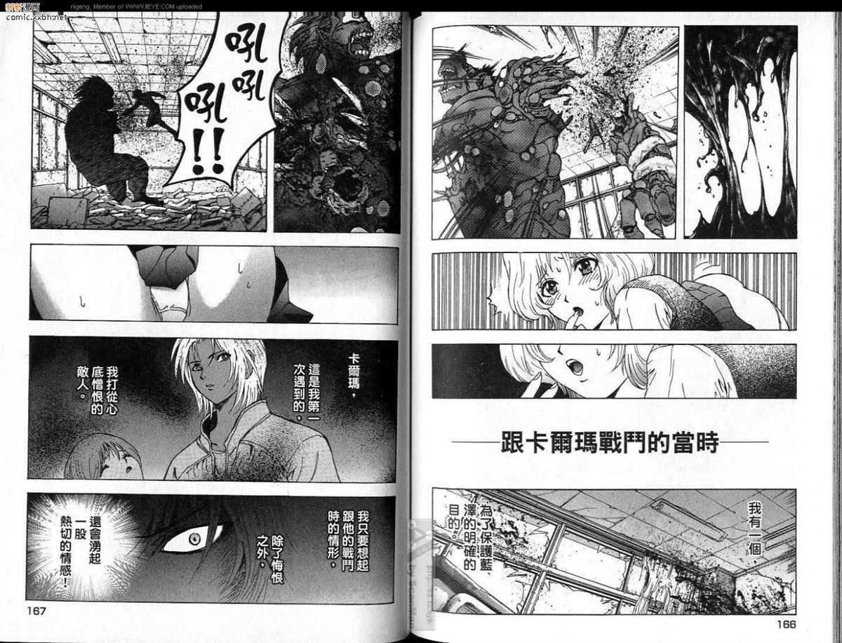 第2卷