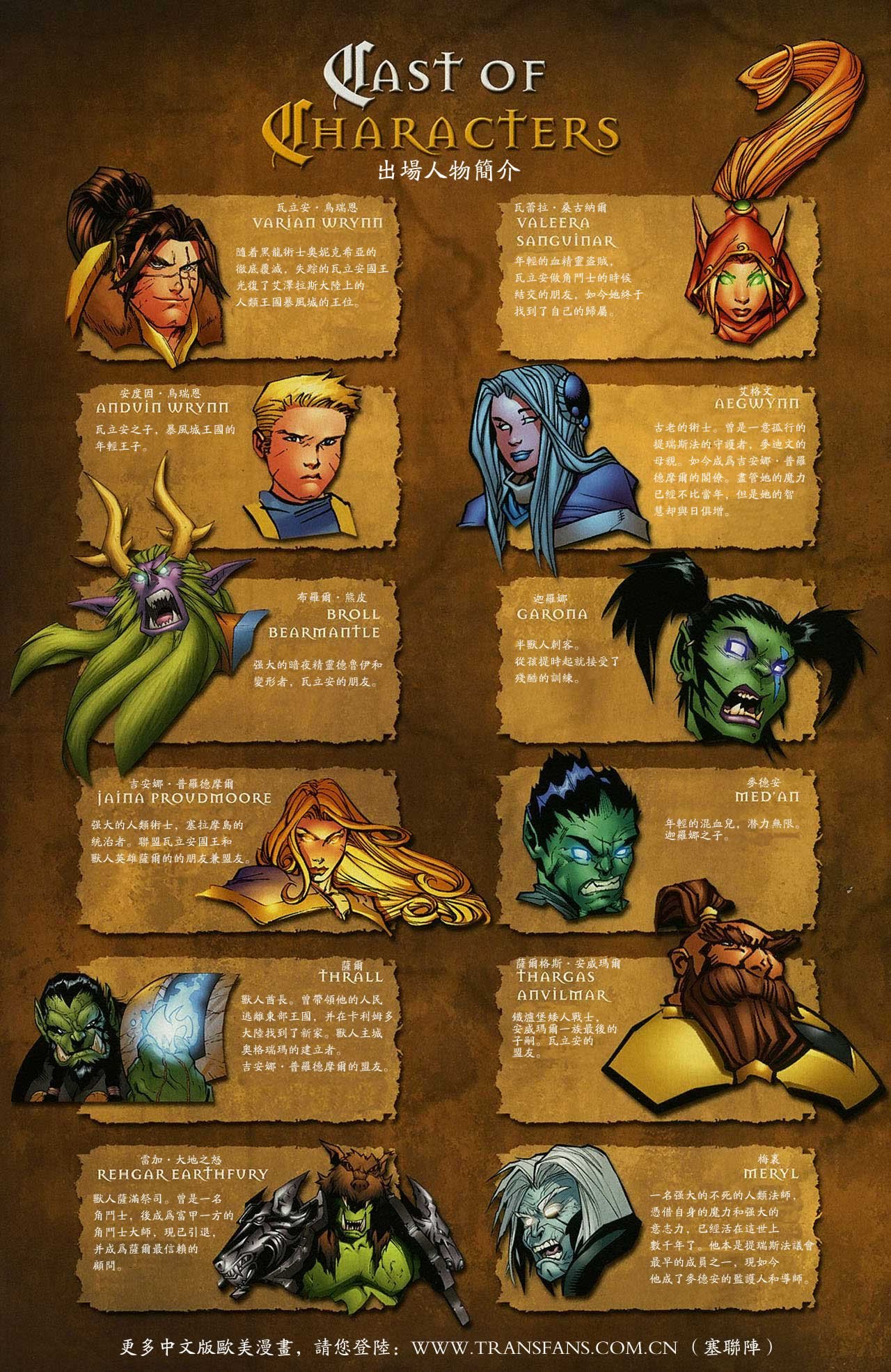 第15卷