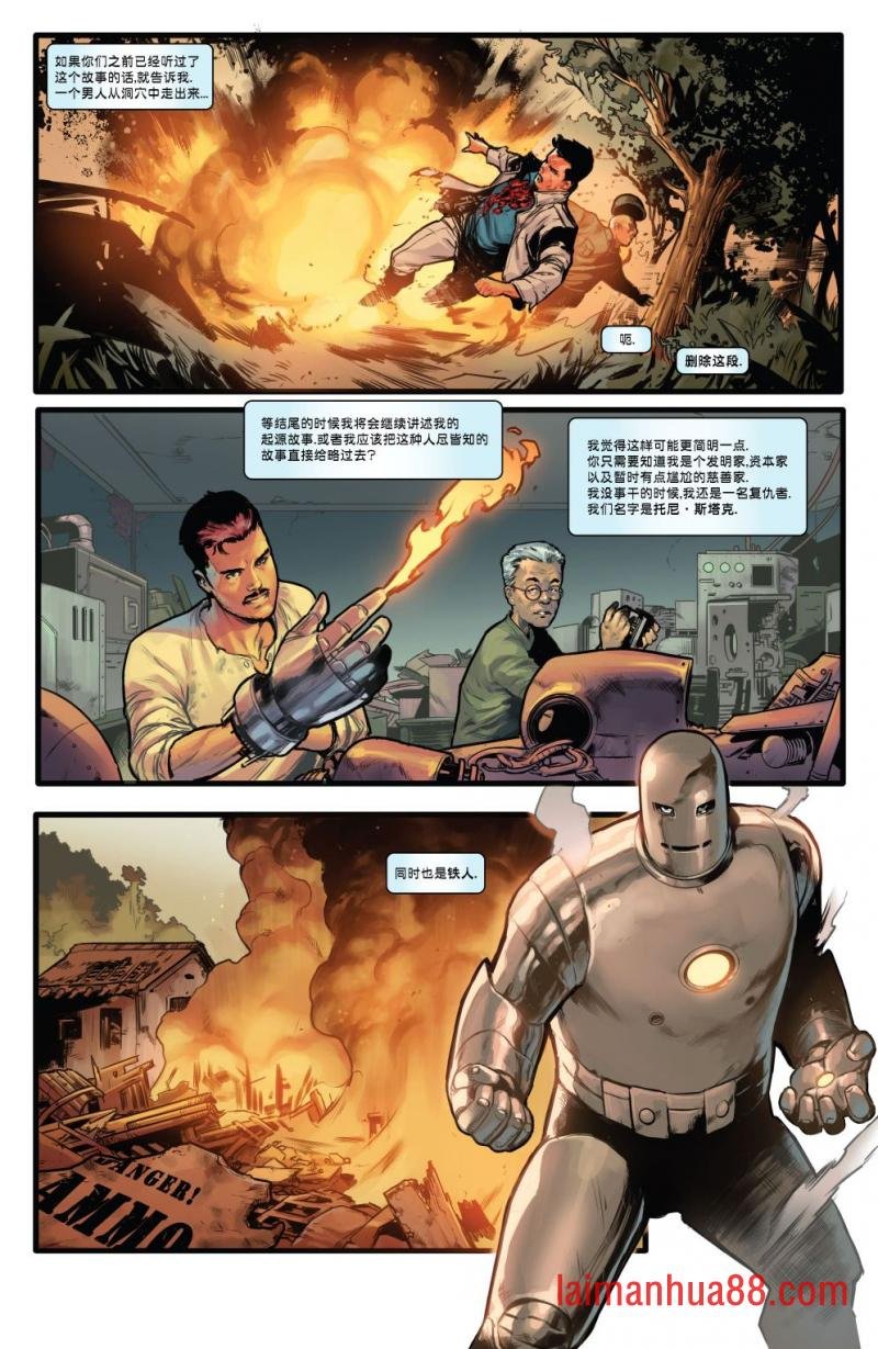 第01卷