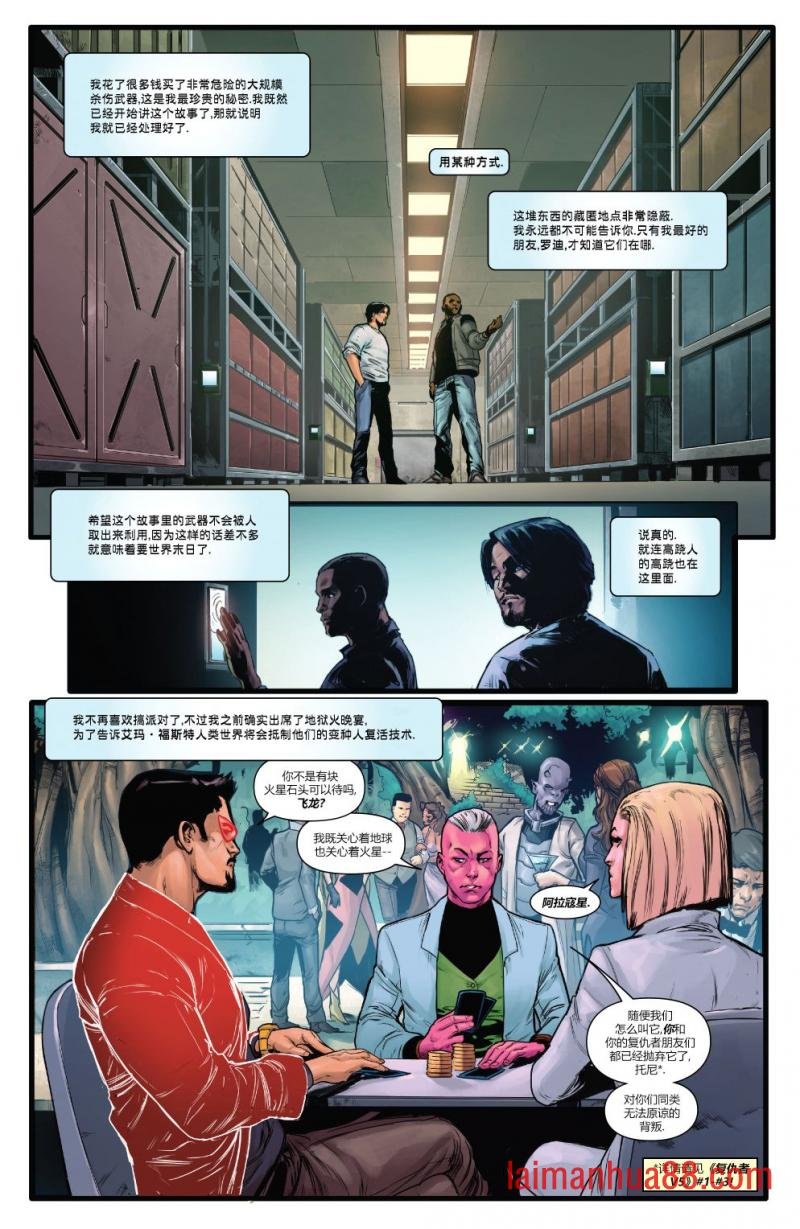 第01卷