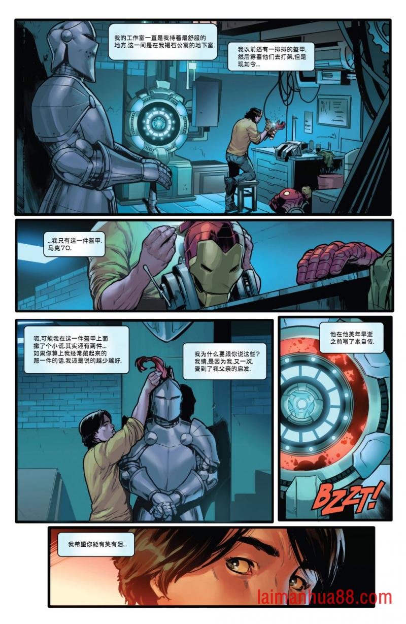 第01卷
