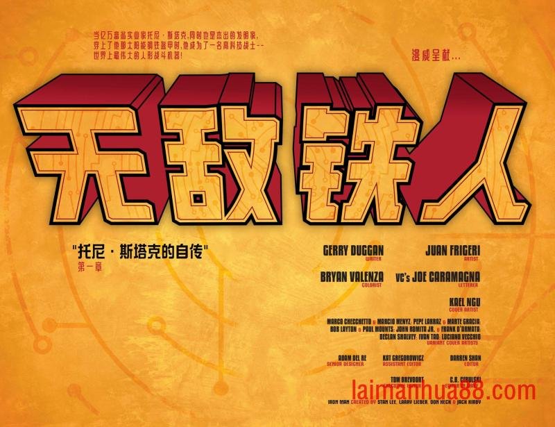 第01卷