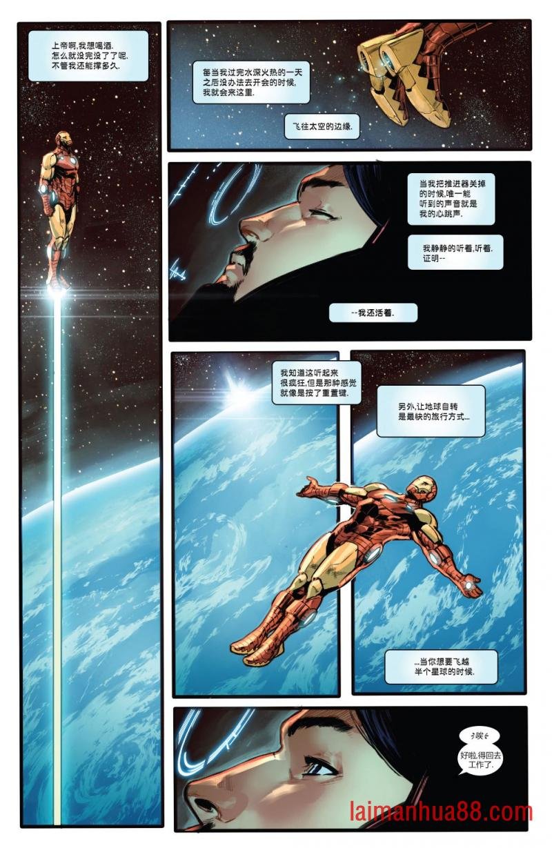 第04卷