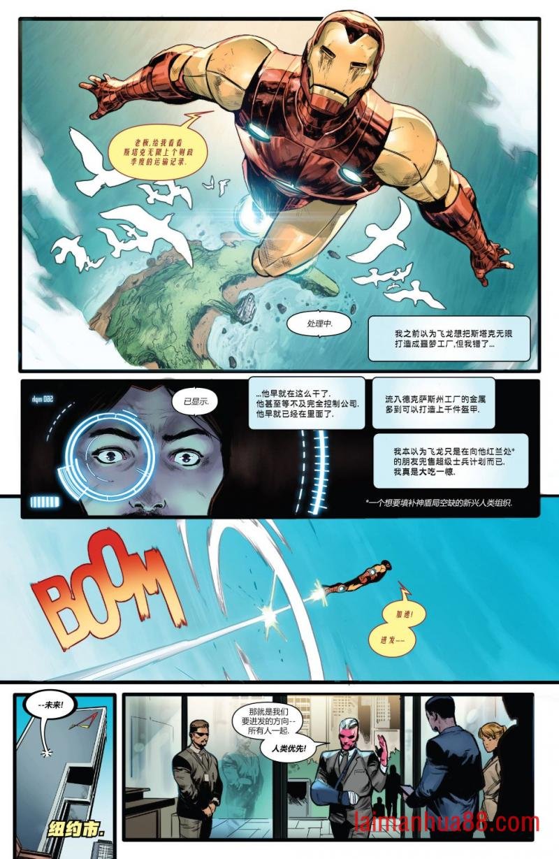 第05卷