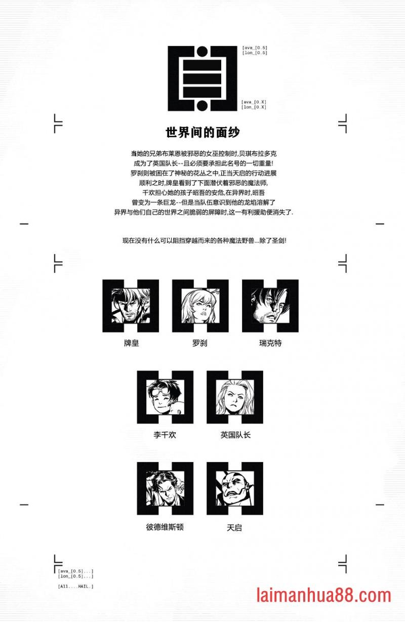 第05卷