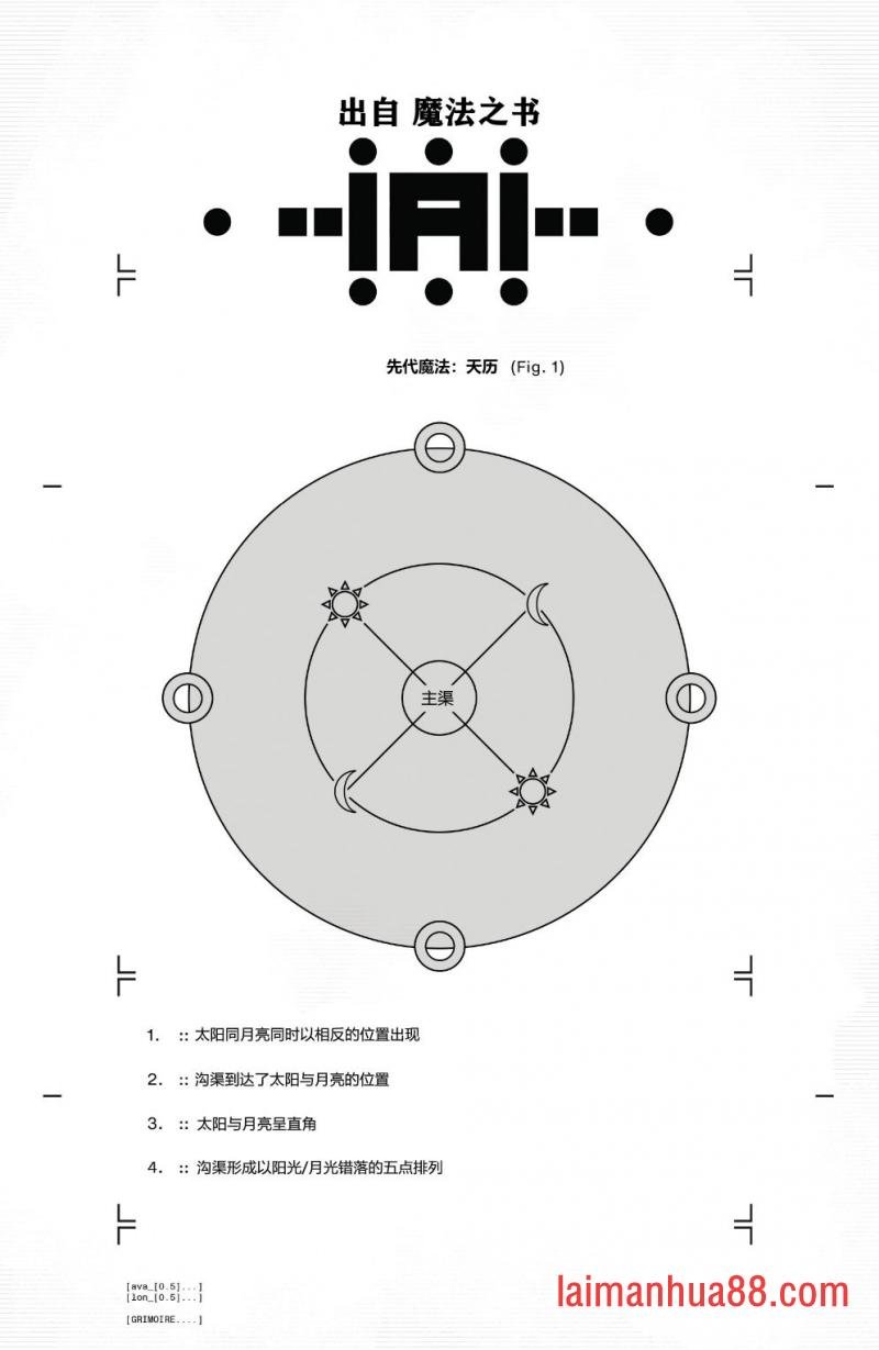 第05卷