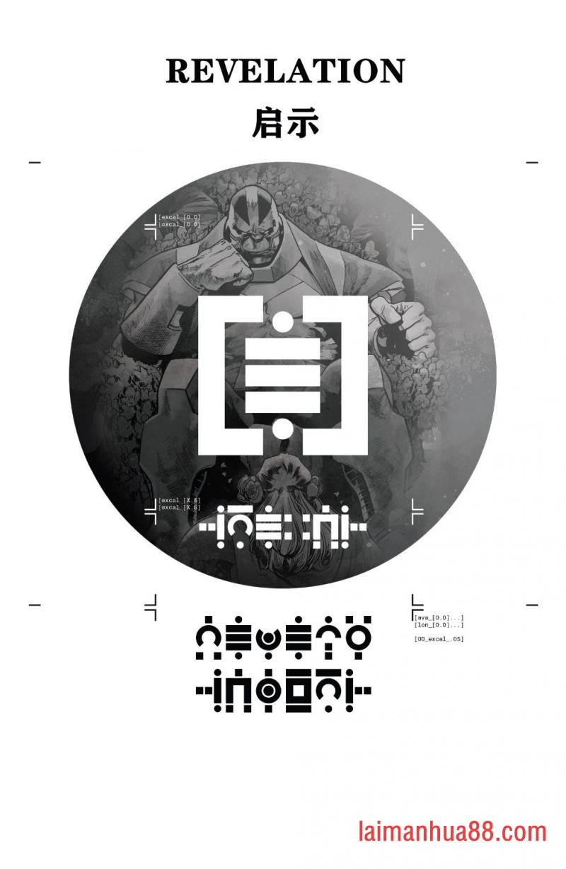 第05卷