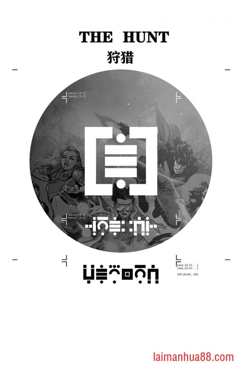第06卷
