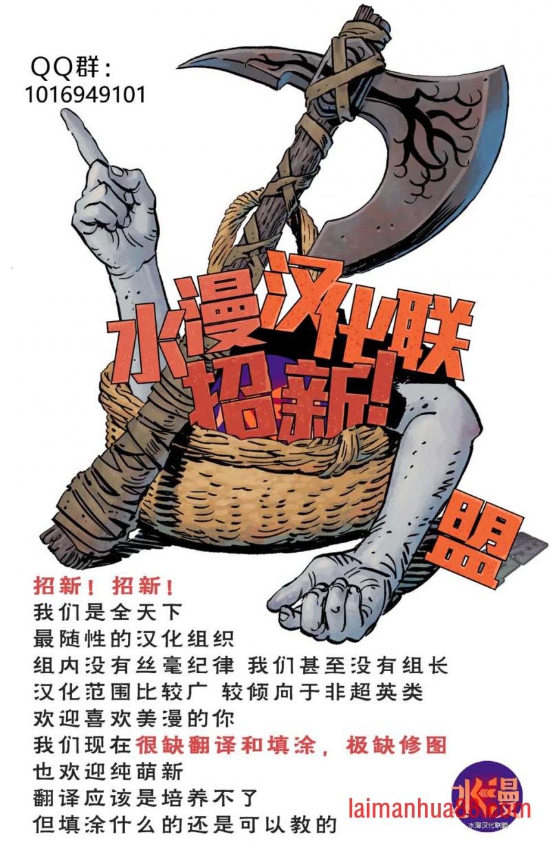 第06卷