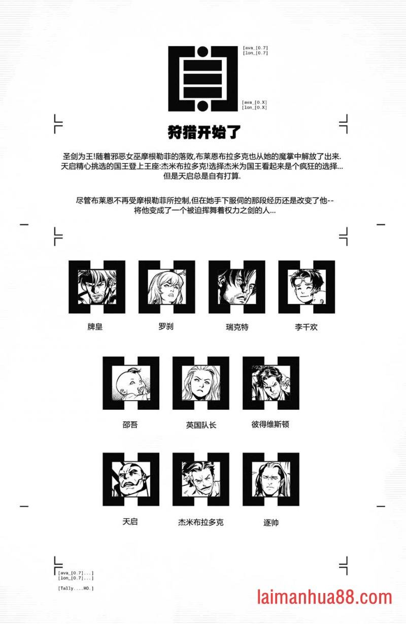 第07卷