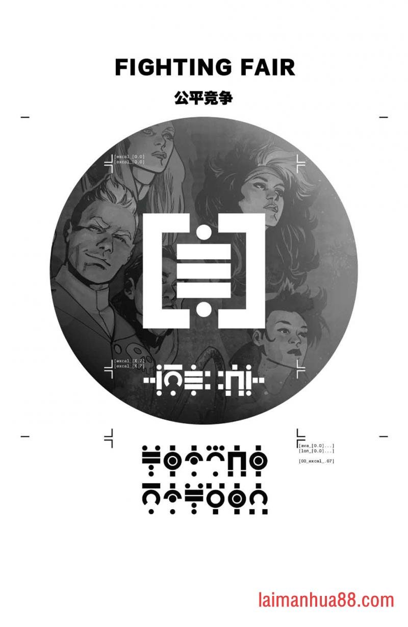 第07卷
