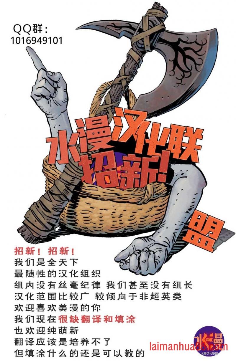 第07卷