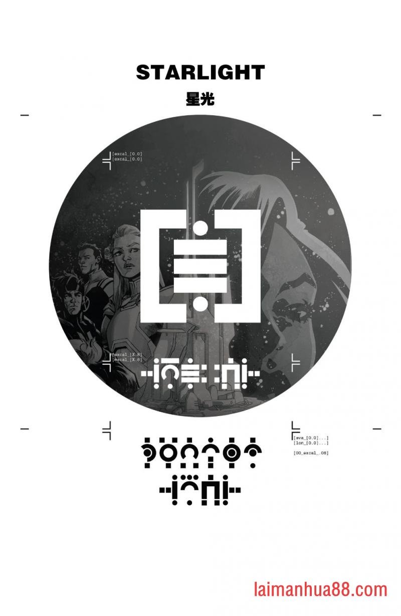 第08卷