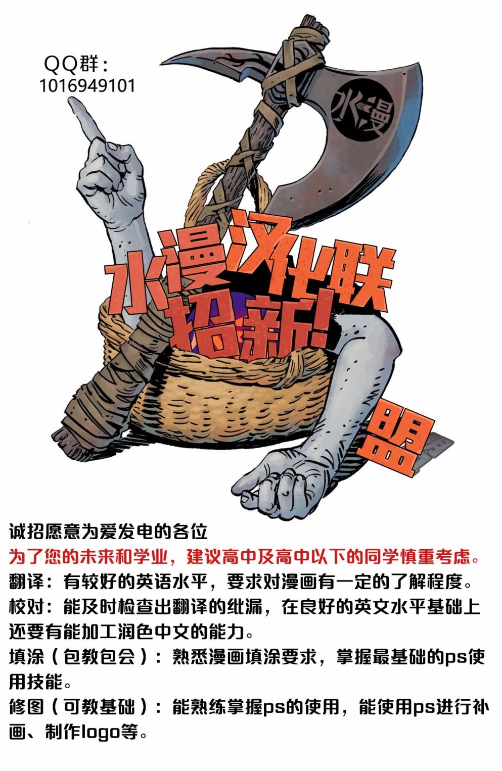 第09卷