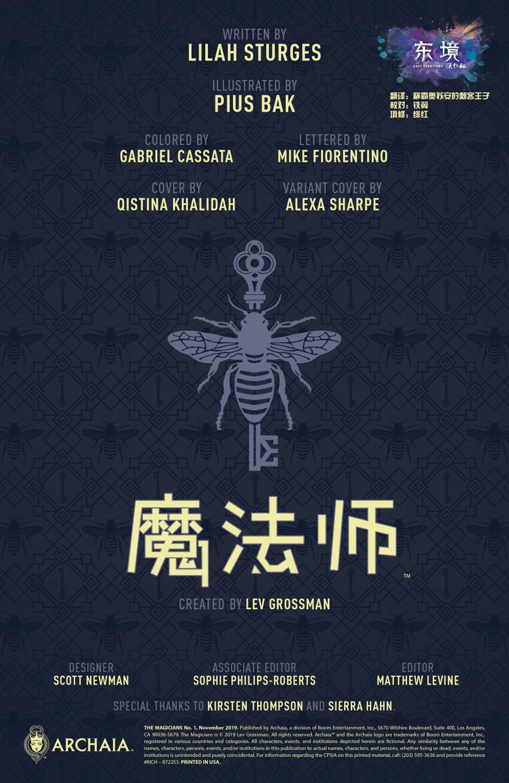 第01卷