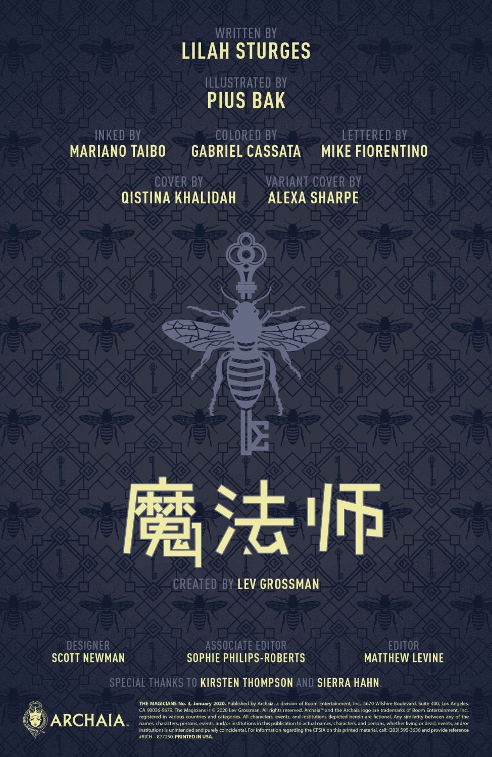 第03卷