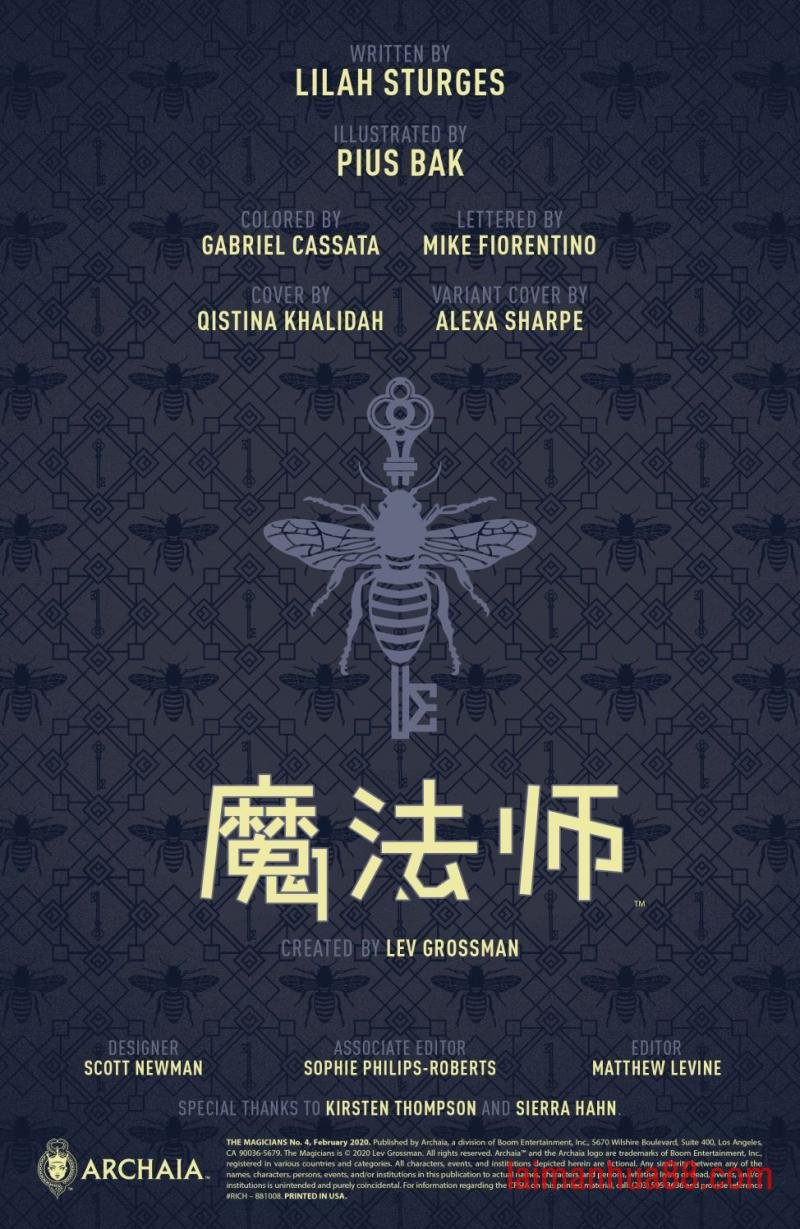 第04卷