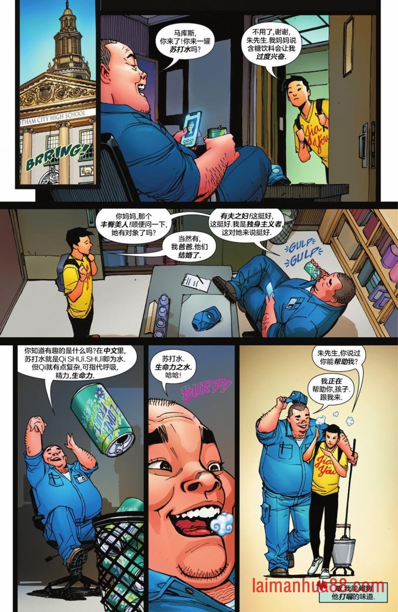 第01卷