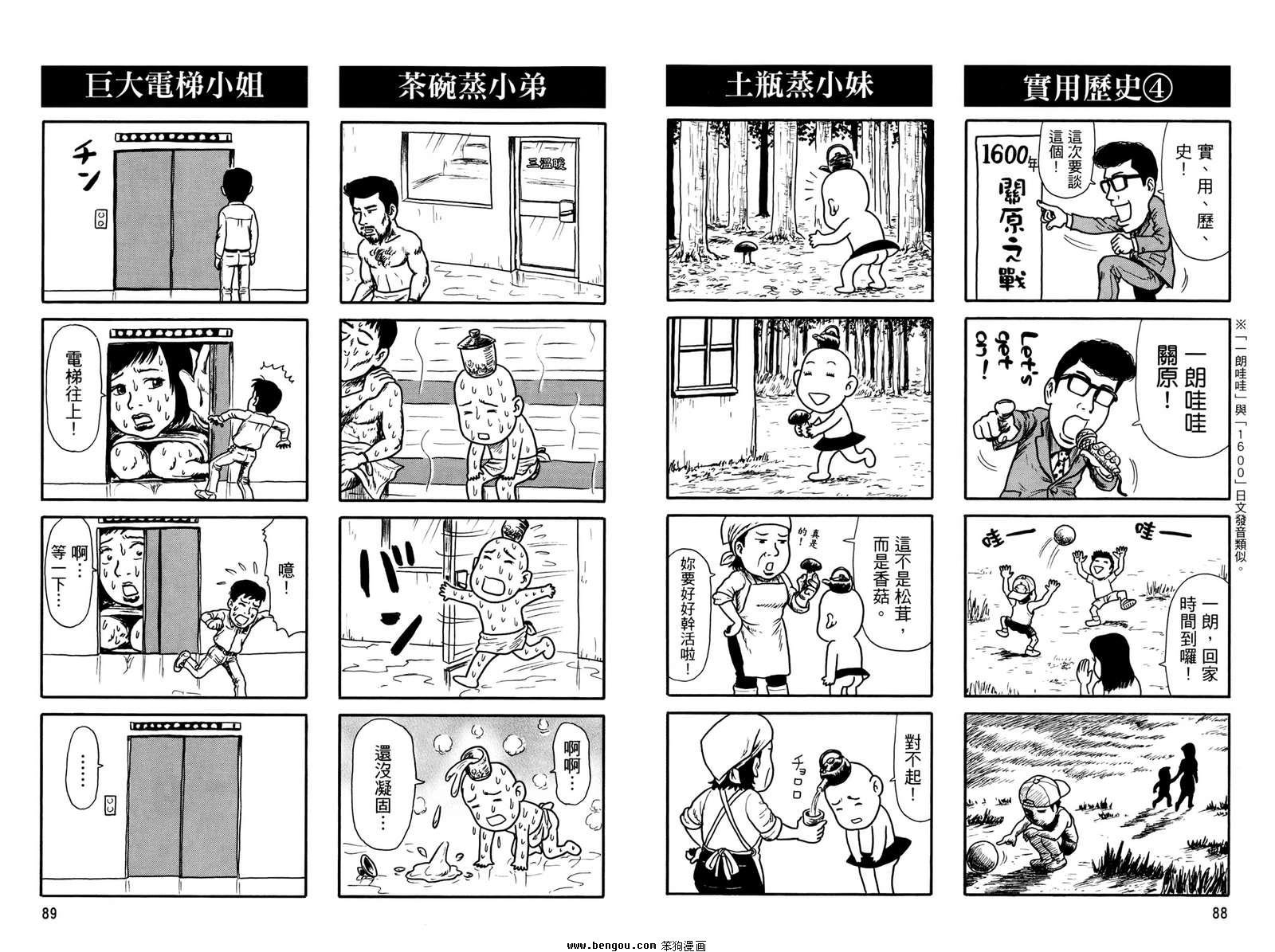 第2卷