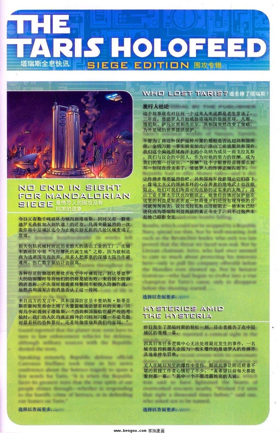 第15卷