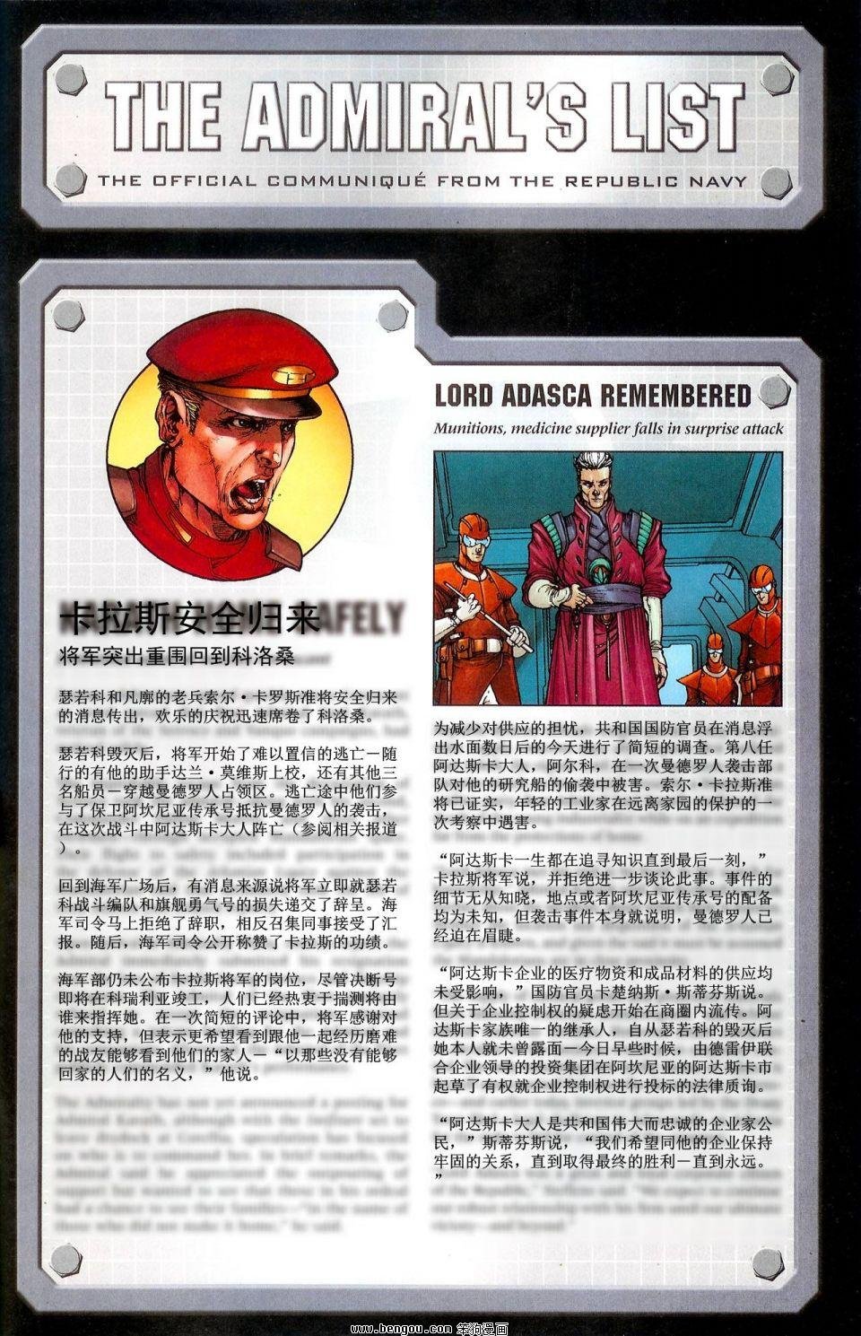 第22卷