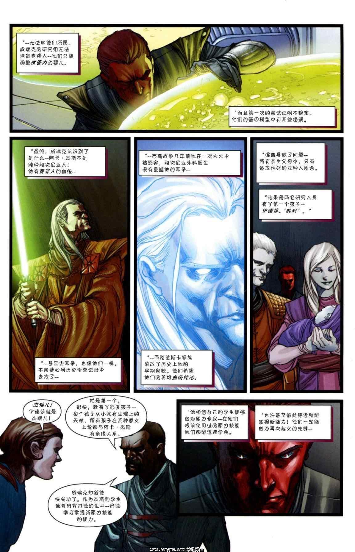 第48卷