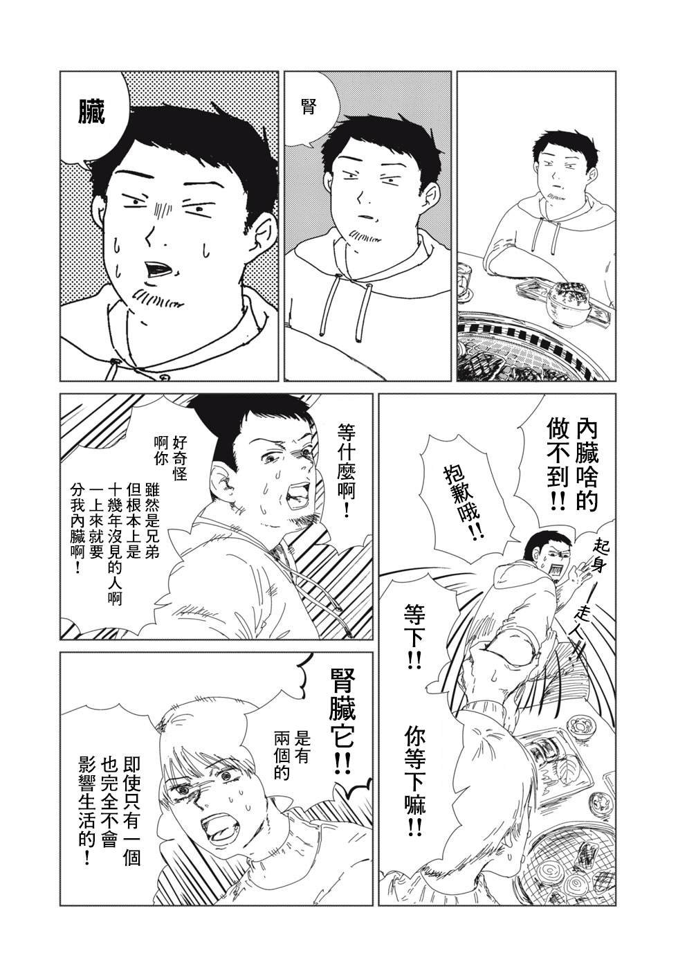 短篇