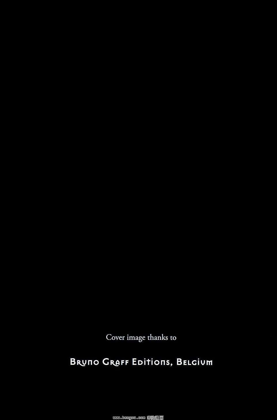 第04话
