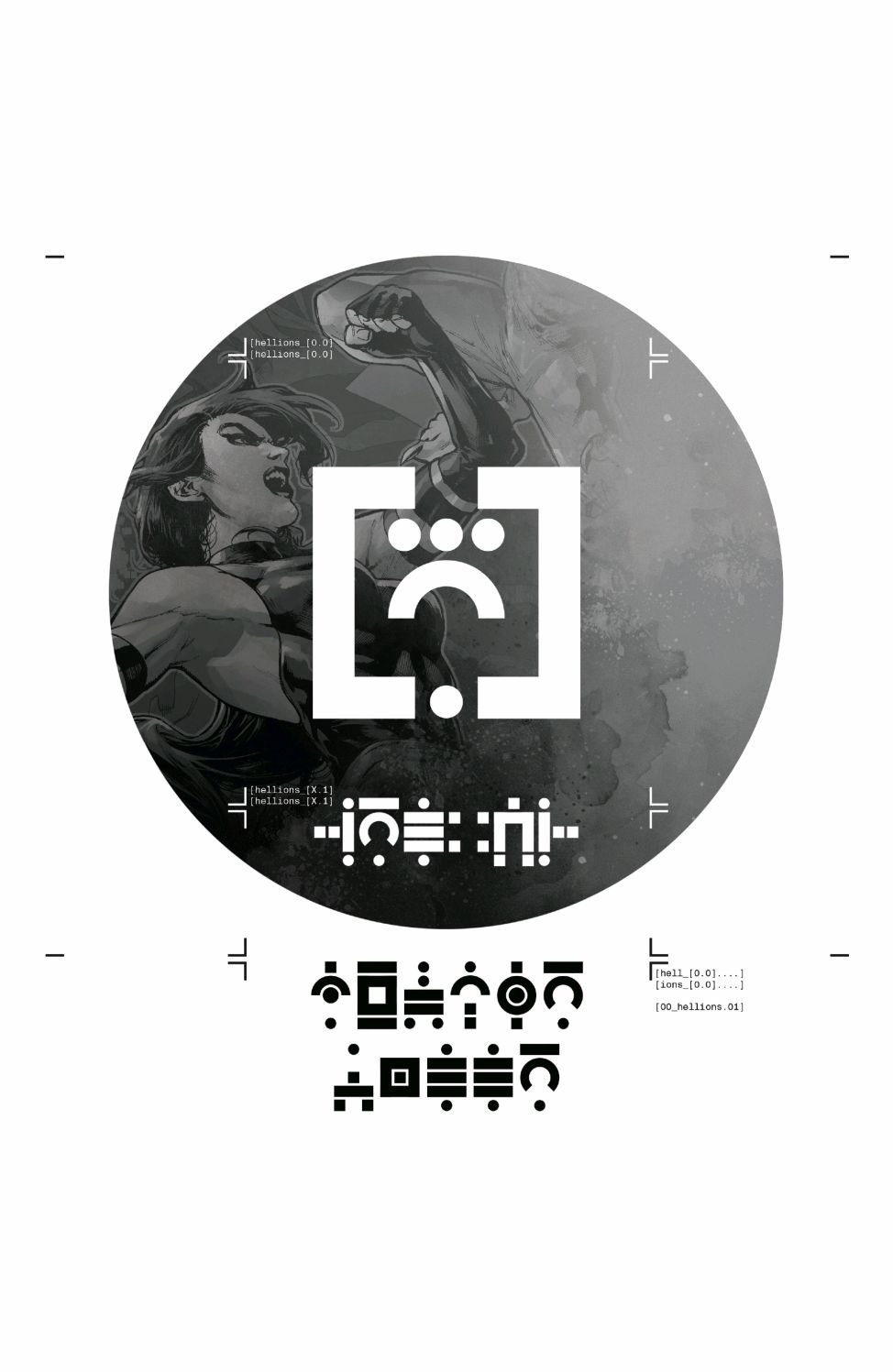 第01卷